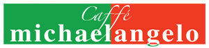 Michaelangelo Pizza & Pasta